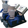 The Ultimate Guide to Wood Pellet Machines: How to Turn Wood Waste into Green Energy